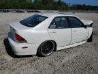 2003 Lexus Is 300 de vânzare în Ellenwood, GA - Front End