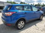 2017 Ford Escape S for Sale in Hampton, VA - Front End