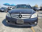 Sun Valley, CA에서 판매 중인 2008 Mercedes-Benz C 300 - Minor Dent/Scratches
