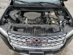 2021 Gmc Acadia Denali for Sale in Littleton, CO - Rear End