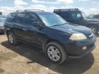 2006 Acura Mdx Touring იყიდება Brighton-ში, CO - Side