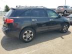 Moraine, OH에서 판매 중인 2007 Acura Mdx Technology   - Minor Dent/Scratches