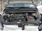 2010 Kia Soul + იყიდება Greenwell Springs-ში, LA - Front End