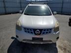 2013 Nissan Rogue S for Sale in Antelope, CA - Rear End