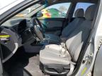 2010 Hyundai Elantra Blue zu verkaufen in Tucson, AZ - Mechanical