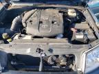 2003 Toyota 4Runner Sr5 zu verkaufen in Jacksonville, FL - Rear End
