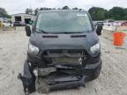 2025 Ford Transit T-350 за продажба в Ellenwood, GA - Front End