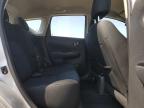 2014 Nissan Versa Note S   იყიდება Columbus-ში, OH - Front End