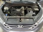 2018 Hyundai Tucson Value for Sale in Madisonville, TN - Rear End