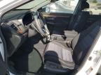 2020 Honda Cr-V Ex for Sale in Martinez, CA - Vandalism