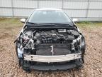 2025 Toyota Corolla Le na sprzedaż w Rapid City, SD - Front End