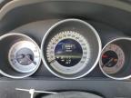 2013 Mercedes-Benz C 250 en Venta en Martinez, CA - Mechanical