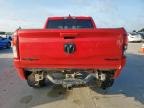 2022 Ram 1500 Big Horn/Lone Star for Sale in Grand Prairie, TX - Mechanical