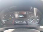 2017 FORD FIESTA ZET for sale at Copart GLOUCESTER