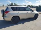 2008 Toyota Rav4  na sprzedaż w Orlando, FL - Minor Dent/Scratches