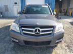 2011 Mercedes-Benz Glk 350 4Matic for Sale in Elmsdale, NS - Mechanical