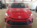 2025 Toyota Camry Xse   for Sale in Pekin, IL - Side