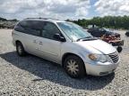 2006 Chrysler Town & Country Touring for Sale in Tifton, GA - Front End