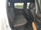 2024 GMC CANYON AT4   à vendre chez Copart NY - SYRACUSE