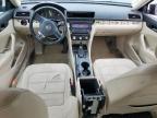 2014 Volkswagen Passat S for Sale in San Diego, CA - Vandalism