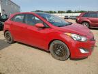 Nisku, AB에서 판매 중인 2013 Hyundai Elantra Gt  - Front End