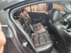 2014 Chevrolet Cruze Lt للبيع في Concord، NC - Normal Wear