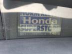 2015 Honda Civic Lx   de vânzare în Colton, CA - Front End