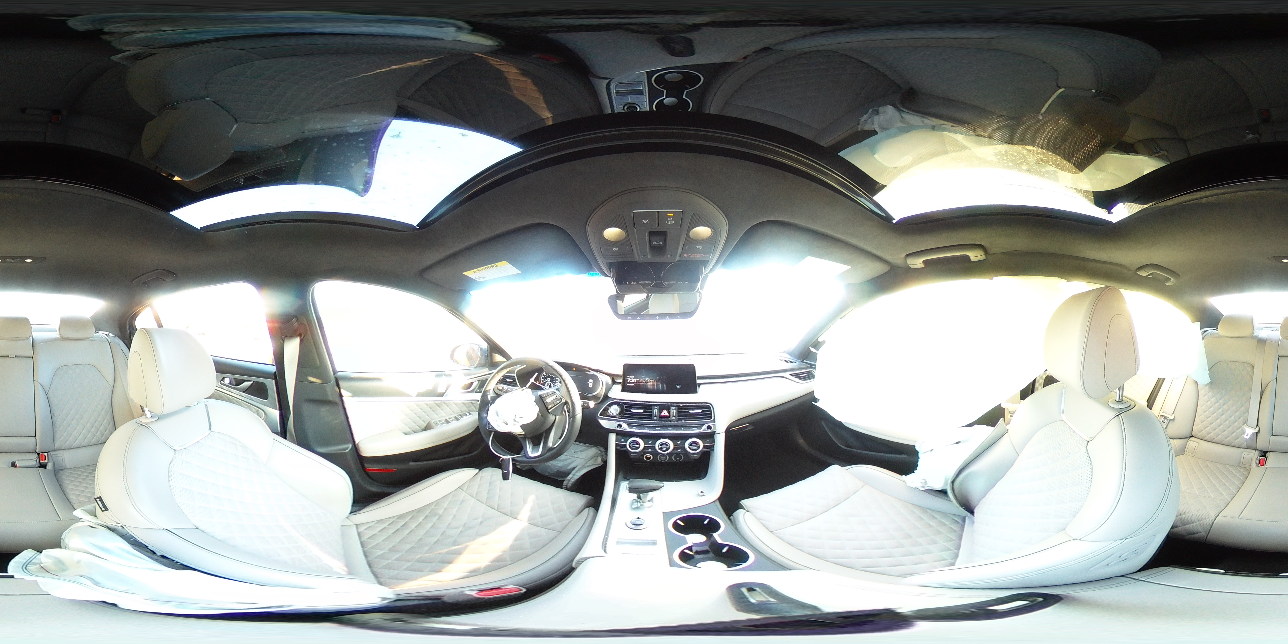 2022 Genesis G70 Base VIN: KMTG54TE6NU100927 Lot: 62607835