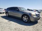 2005 Dodge Magnum Sxt   de vânzare în Antelope, CA - Side