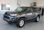 2019 Toyota 4Runner Sr5/Sr5 Premium იყიდება Farr West-ში, UT - All Over