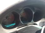 2006 Lexus Gs 300 for Sale in Magna, UT - Mechanical