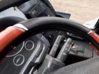 2007 MAN R SERIES for sale at Copart WOLVERHAMPTON