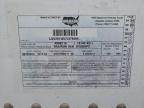 2007 Wabash Dvdbhpc Dry Van Trailer продається в Duryea, PA - Normal Wear