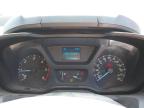 2016 FORD TRANSIT CU for sale at Copart BELFAST