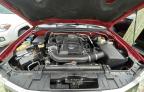 2014 Nissan Frontier S for Sale in Orlando, FL - Minor Dent/Scratches