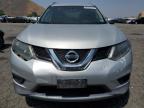 2016 Nissan Rogue S   იყიდება Colton-ში, CA - Minor Dent/Scratches