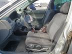 1998 Honda Civic Ex იყიდება North Las Vegas-ში, NV - Front End