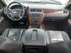 2009 Chevrolet Silverado K1500 للبيع في Chicago Heights، IL - Front End