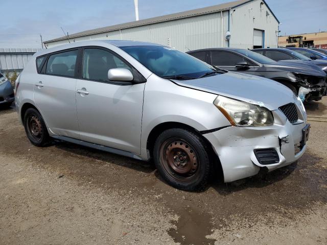 2009 PONTIAC VIBE   
