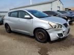 2009 PONTIAC VIBE    for sale at Copart ON - TORONTO