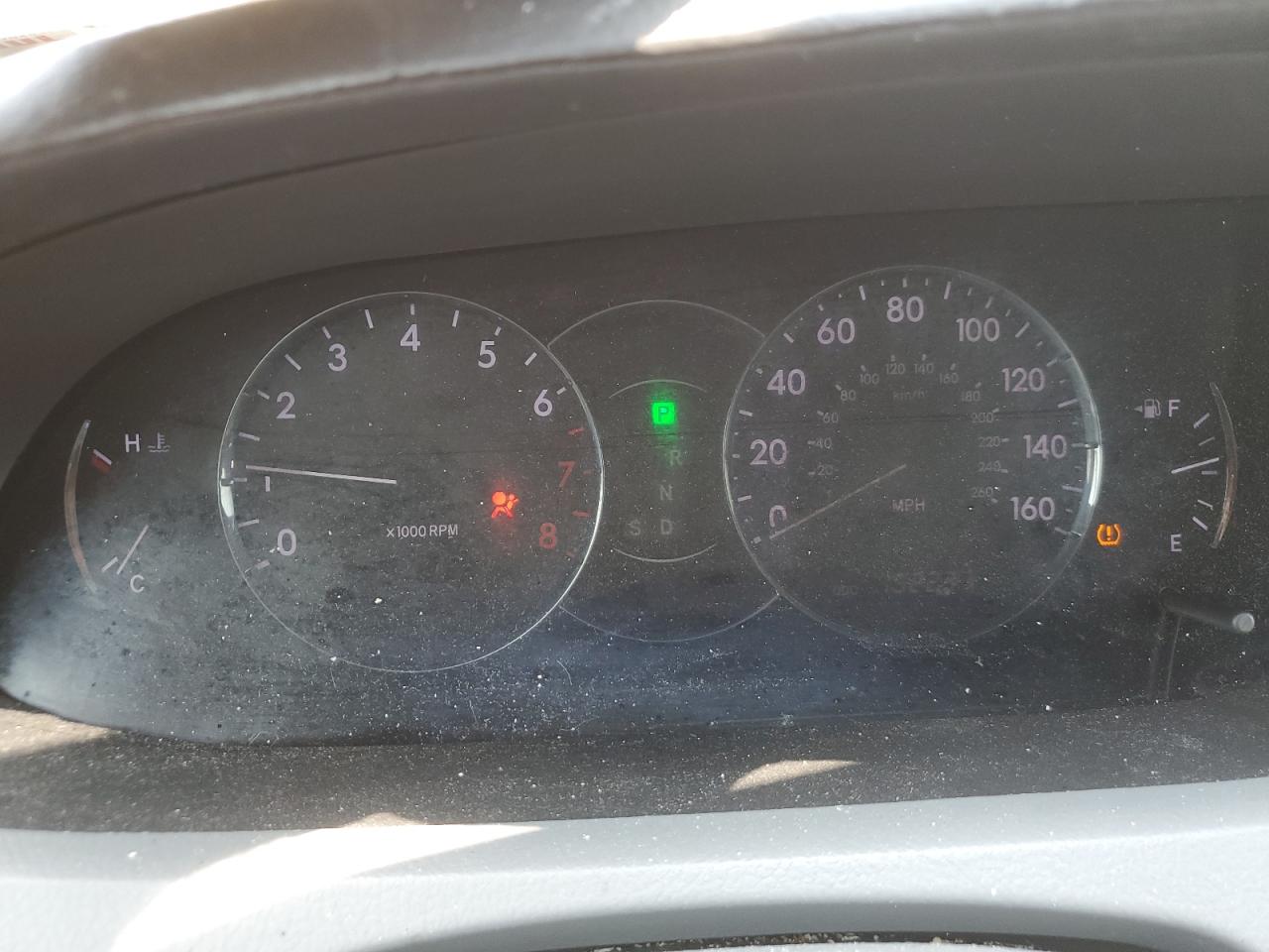 2008 Toyota Avalon Xl VIN: 4T1BK36BX8U314431 Lot: 59955135