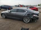 2021 Genesis G70  en Venta en London, ON - Undercarriage