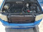 2012 Ford Escape Xlt for Sale in Orlando, FL - Front End