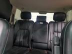 Blaine, MN에서 판매 중인 2006 Land Rover Range Rover Supercharged - Rear End