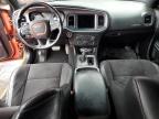 2017 Dodge Charger R/T 392 for Sale in Woodhaven, MI - Front End