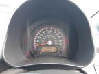 2012 SUZUKI ALTO SZ3 for sale at Copart SANDY