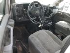 2021 Chevrolet Express G3500    იყიდება Florence-ში, MS - Mechanical