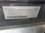 2008 Audi A4 S-Line 3.2 Quattro for Sale in Arlington, WA - Minor Dent/Scratches