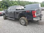 2019 Ford F250 Super Duty for Sale in Grenada, MS - Side
