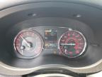 2015 Subaru Wrx  იყიდება Hillsborough-ში, NJ - Front End